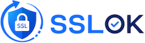SSLOK